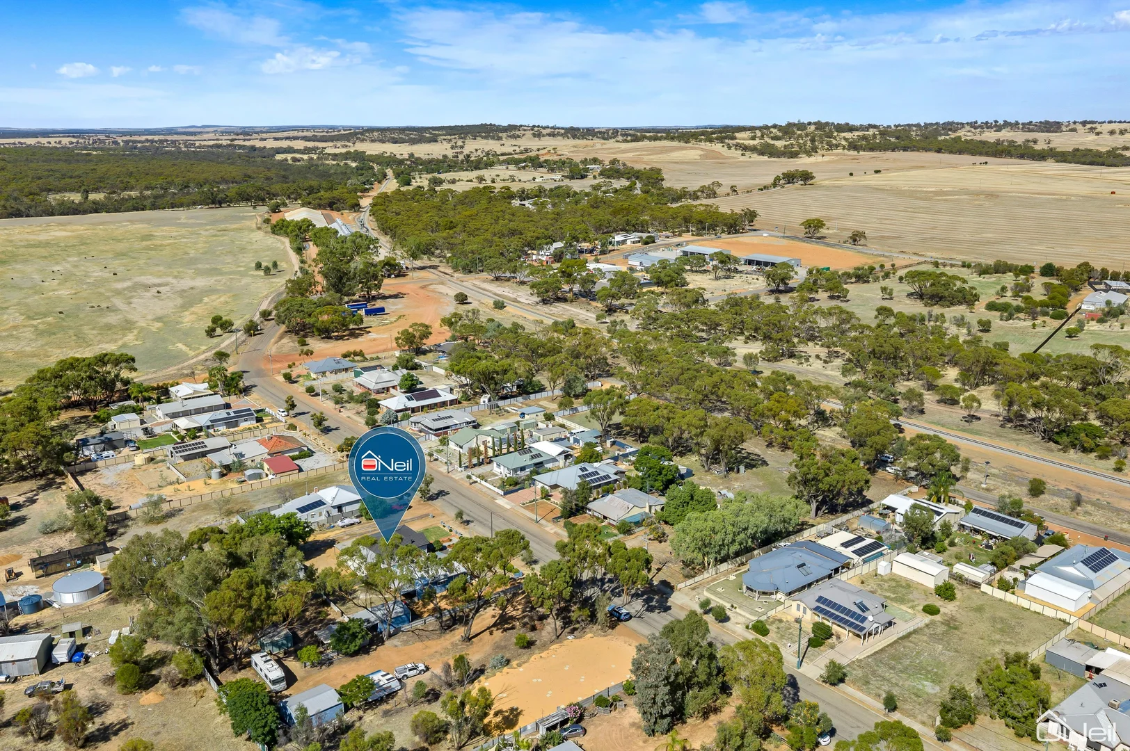 Additional image 31 of 16 Forrest Street, Beverley WA 6304