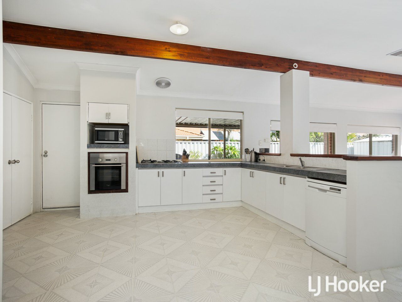 3 Matador Place, Huntingdale WA 6110, Image 0