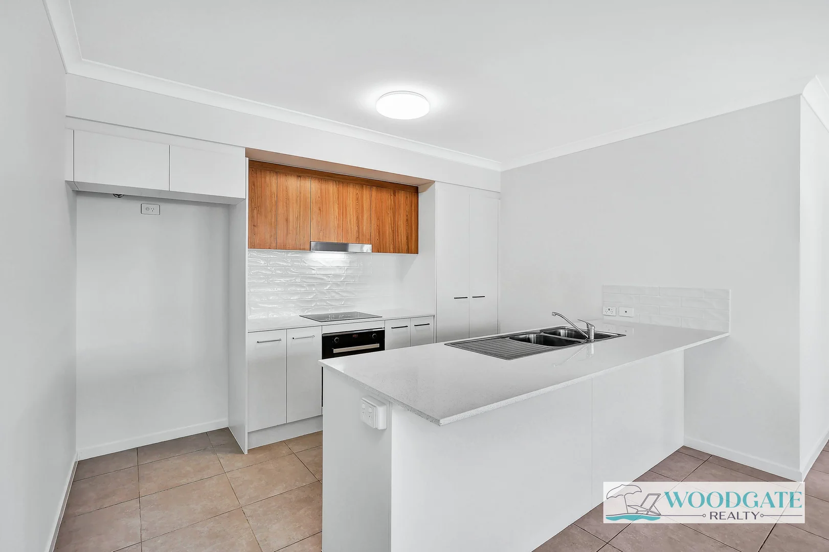 Additional image 6 of 91A Frizzells Rd, Woodgate QLD 4660
