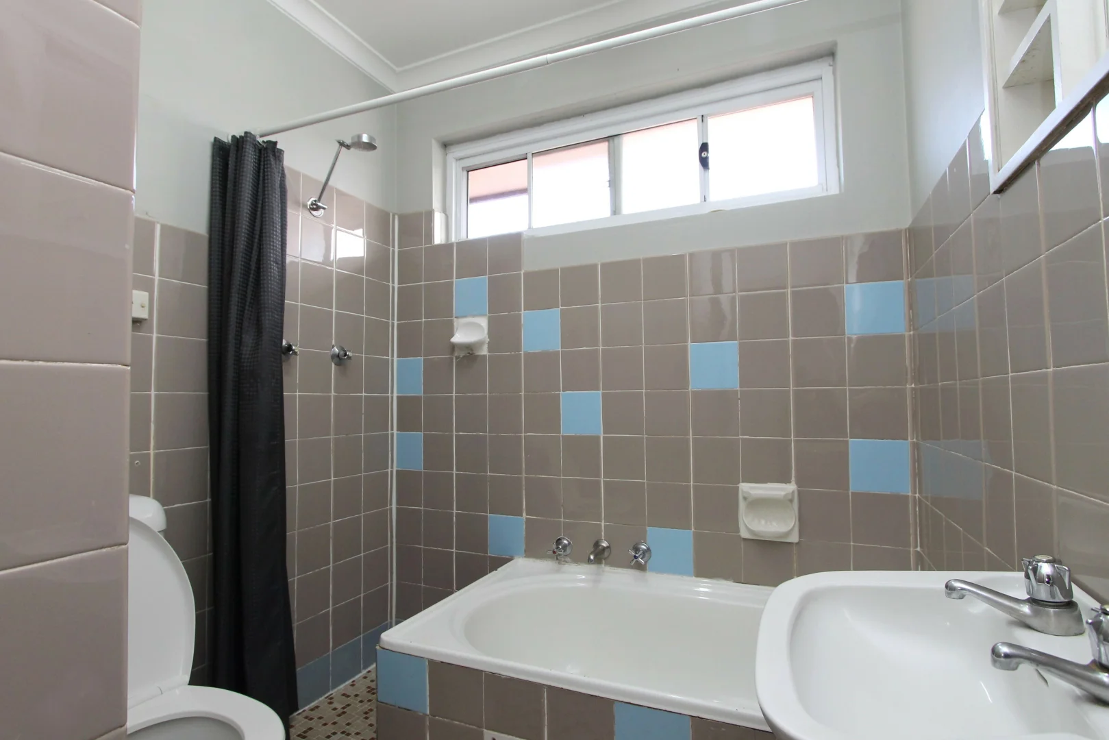 Additional image 5 of 3/6 St Jude Crescent, Belmore NSW 2192