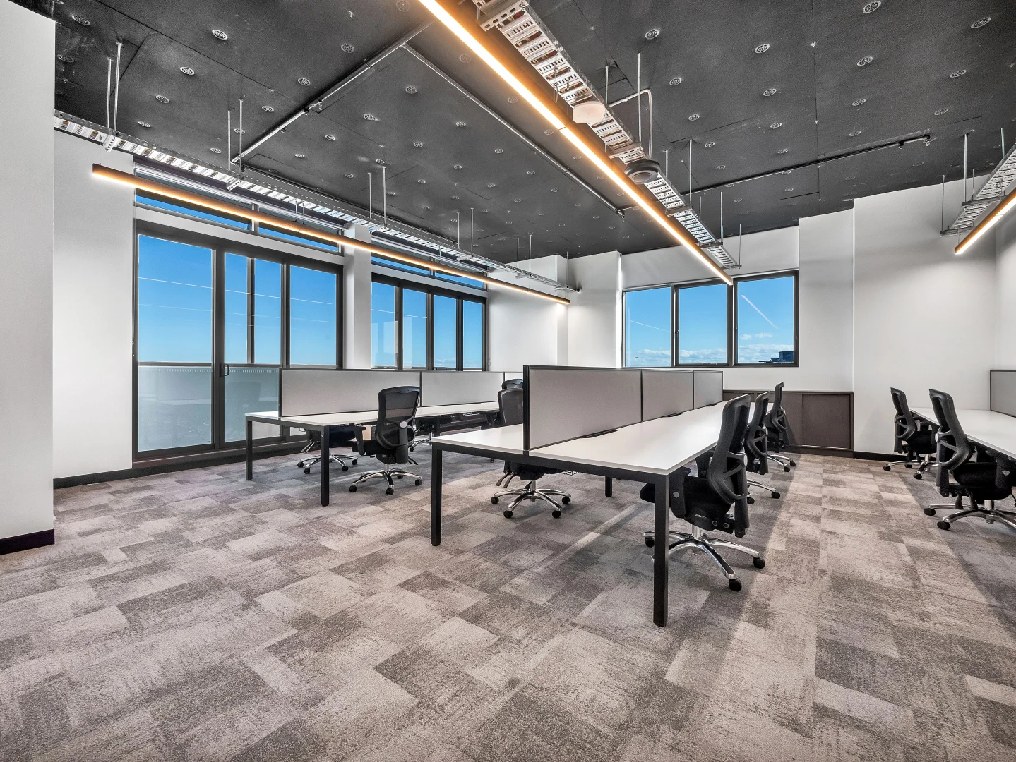 Additional image 12 of 1509/20 Parkes Street, Harris Park NSW 2150