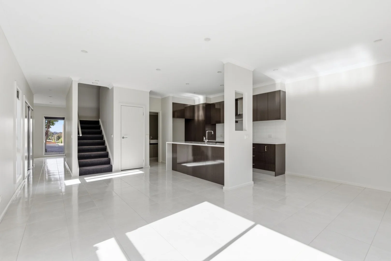 Additional image 6 of 3/3 Ryan Street, North Bendigo VIC 3550