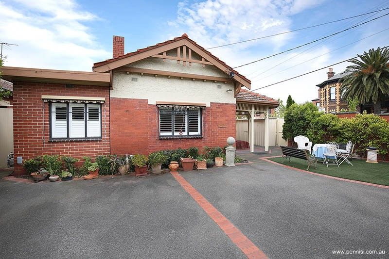 58 Holmes Road, Moonee Ponds VIC 3039, Image 0