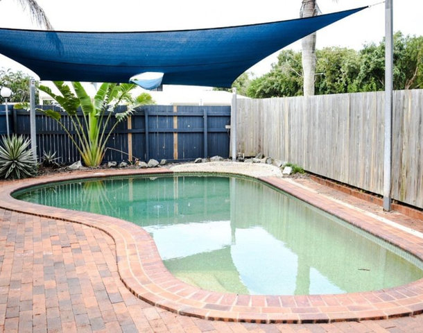 3/7 Bridge Road, East Mackay QLD 4740