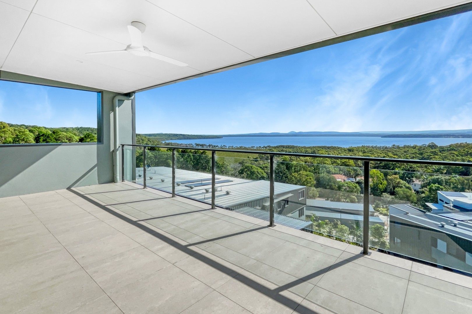 2232/15 Lakeview Rise, Noosa Heads QLD 4567, Image 0