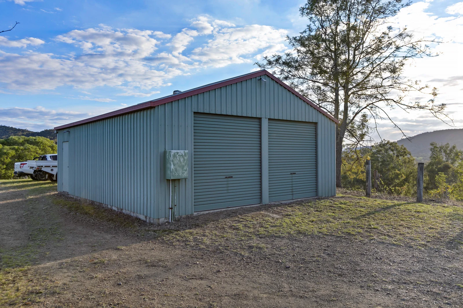 Image 22