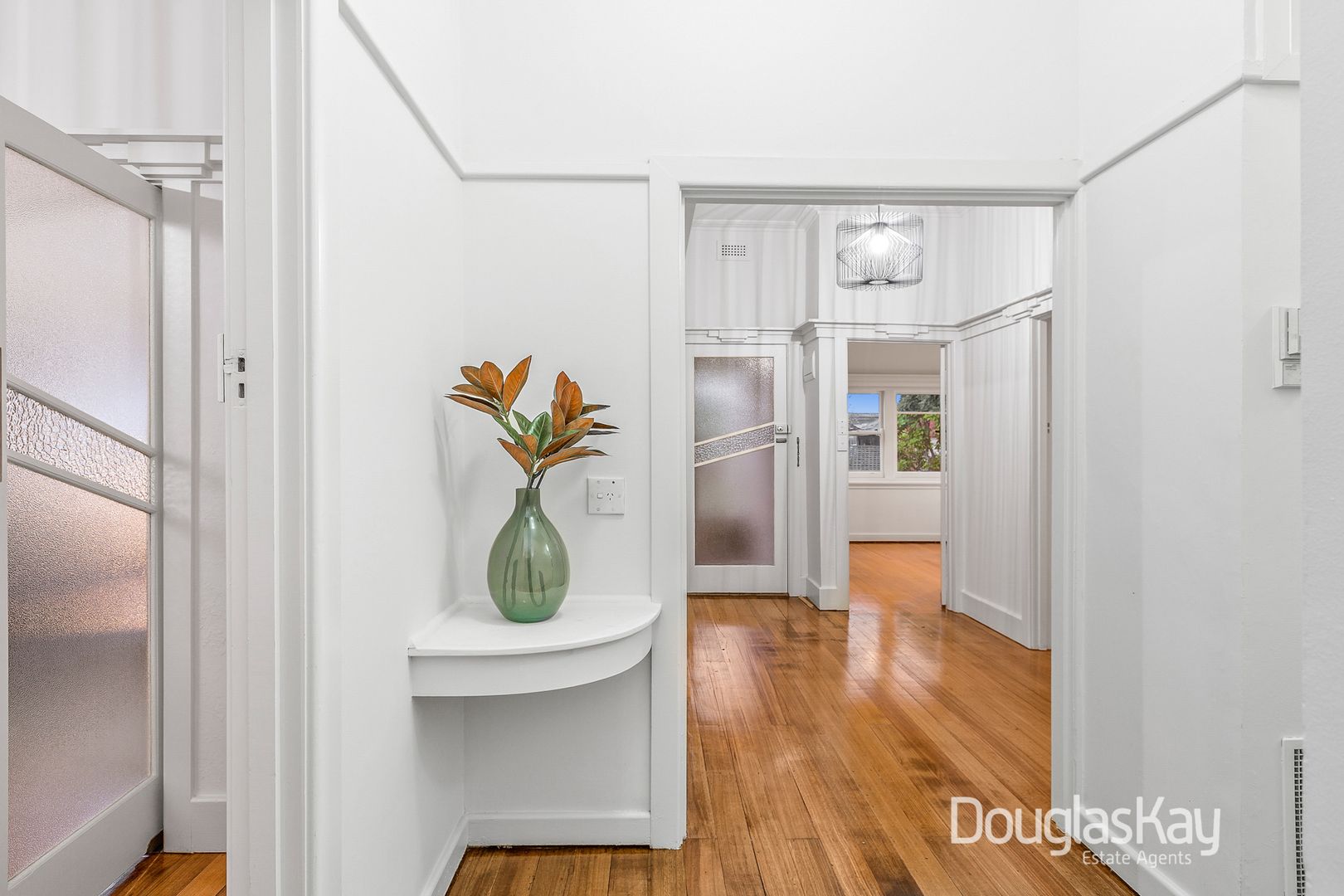 75 Dickson Street, Sunshine VIC 3020, Image 2