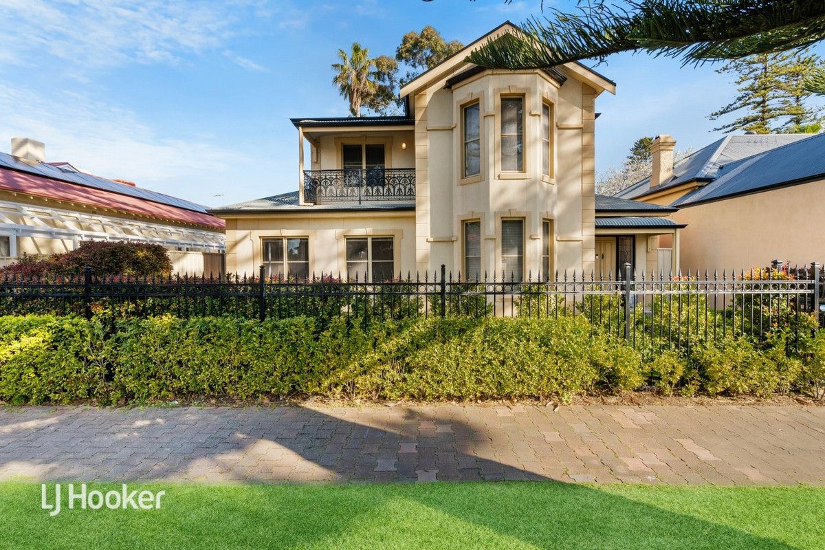 46 Pier Street, Glenelg South SA 5045, Image 1