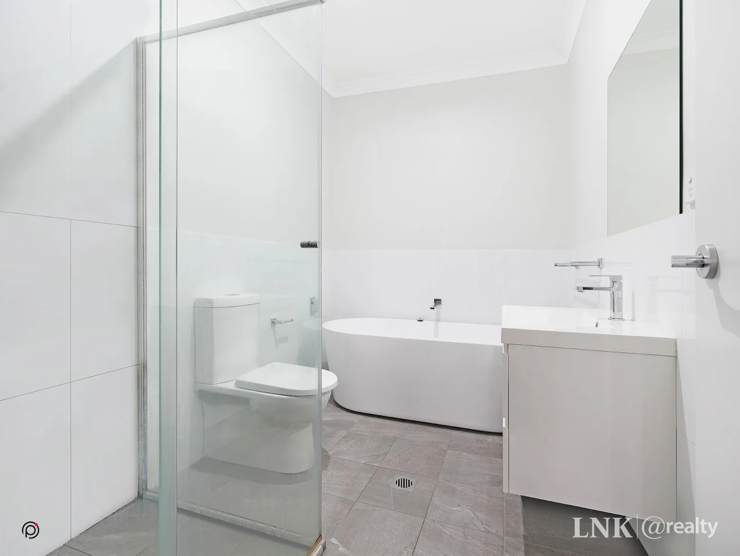 Additional image 7 of 1/36 Avondale Road, Avondale NSW 2530