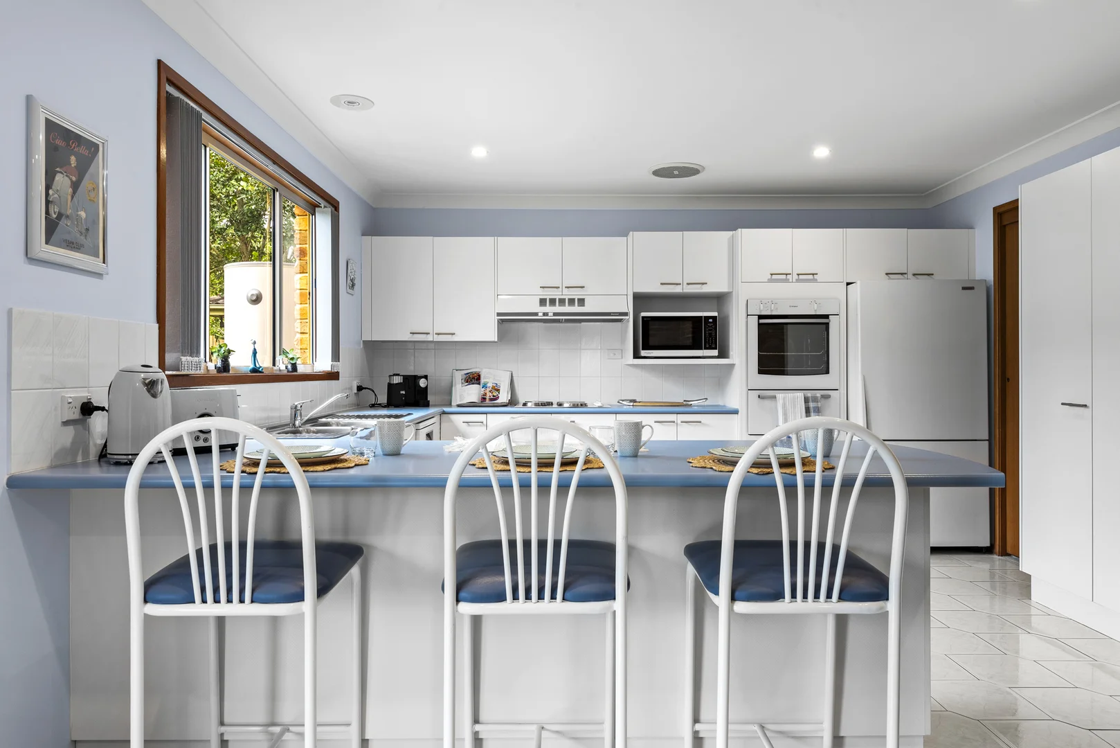 Additional image 12 of 12 Ross Avenue, Narrawallee NSW 2539