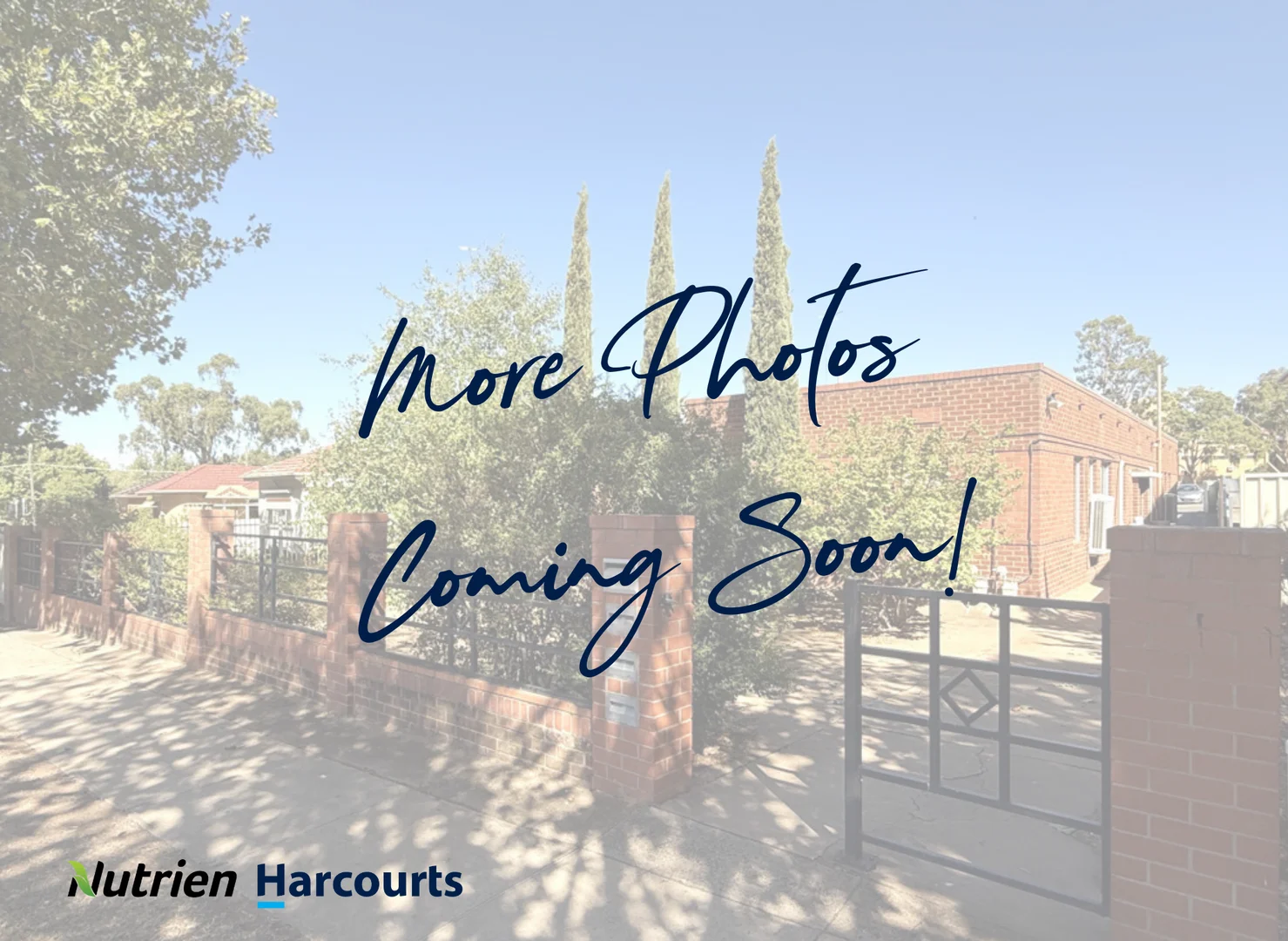 Additional image 2 of 3/7 Kookora Street, Griffith NSW 2680