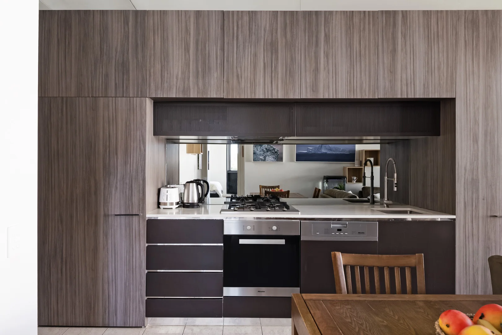 Additional image 7 of 209/168 Liverpool Road, Ashfield NSW 2131