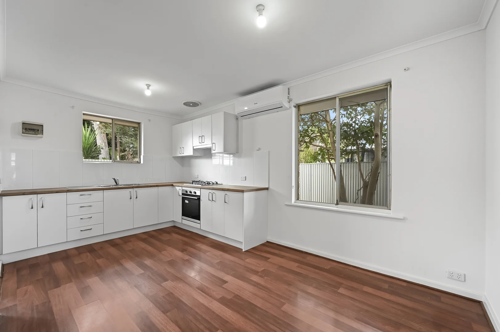 Additional image 5 of 3/18 Maud Street, Ethelton SA 5015