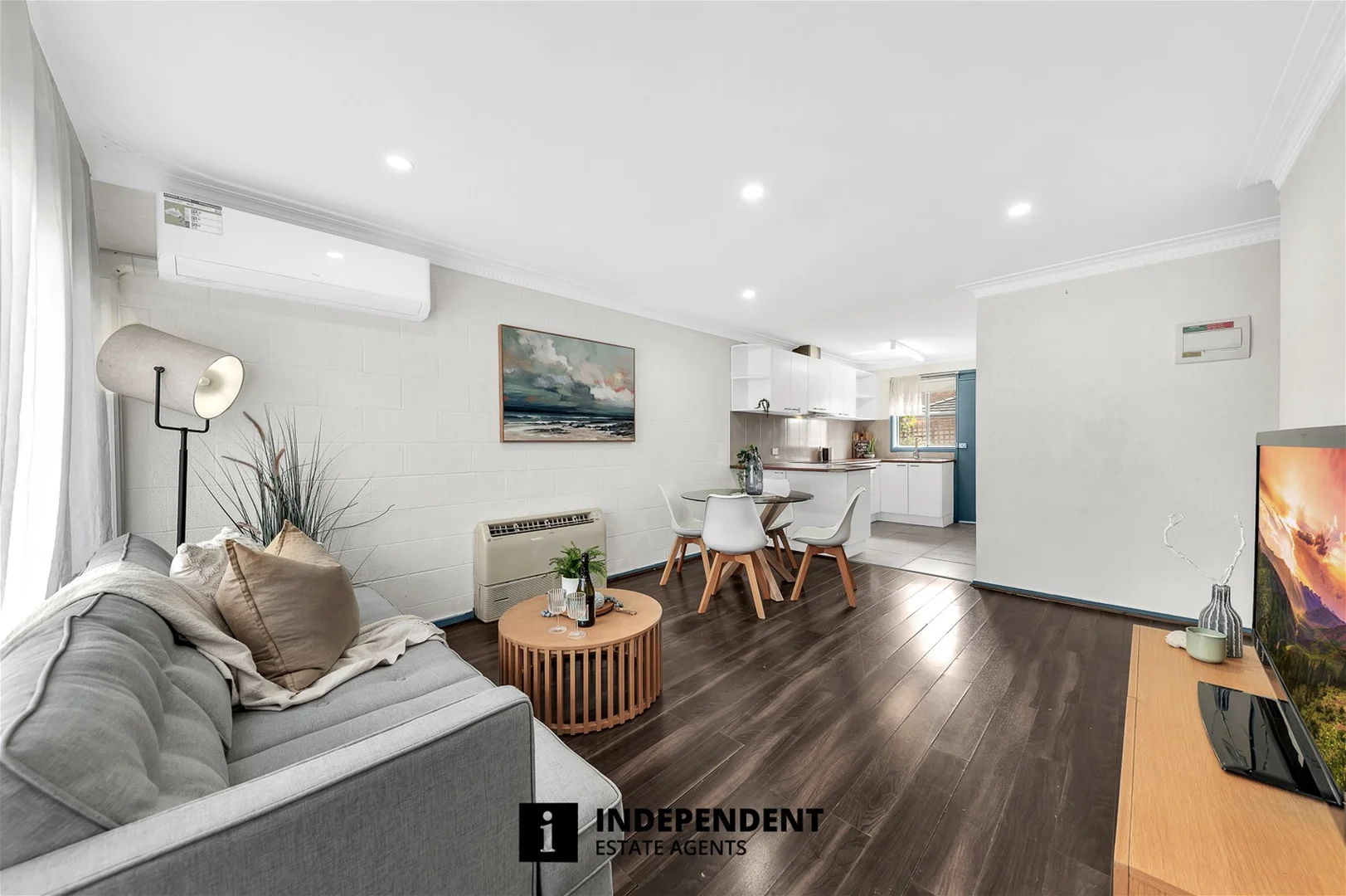 Additional image 6 of 1/9 Petrie Street, Frankston VIC 3199