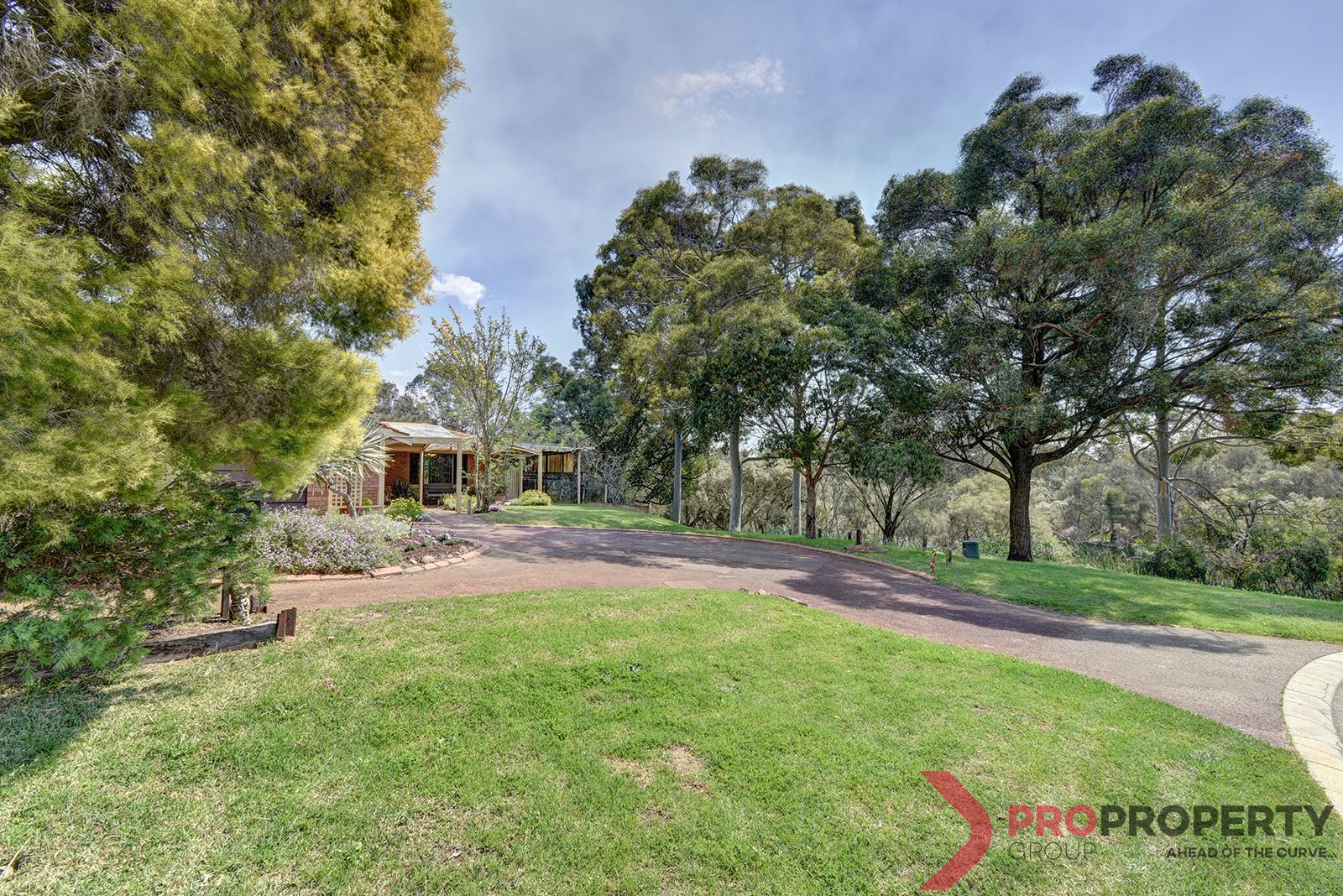 44 Beverley Terrace, South Guildford WA 6055, Image 1
