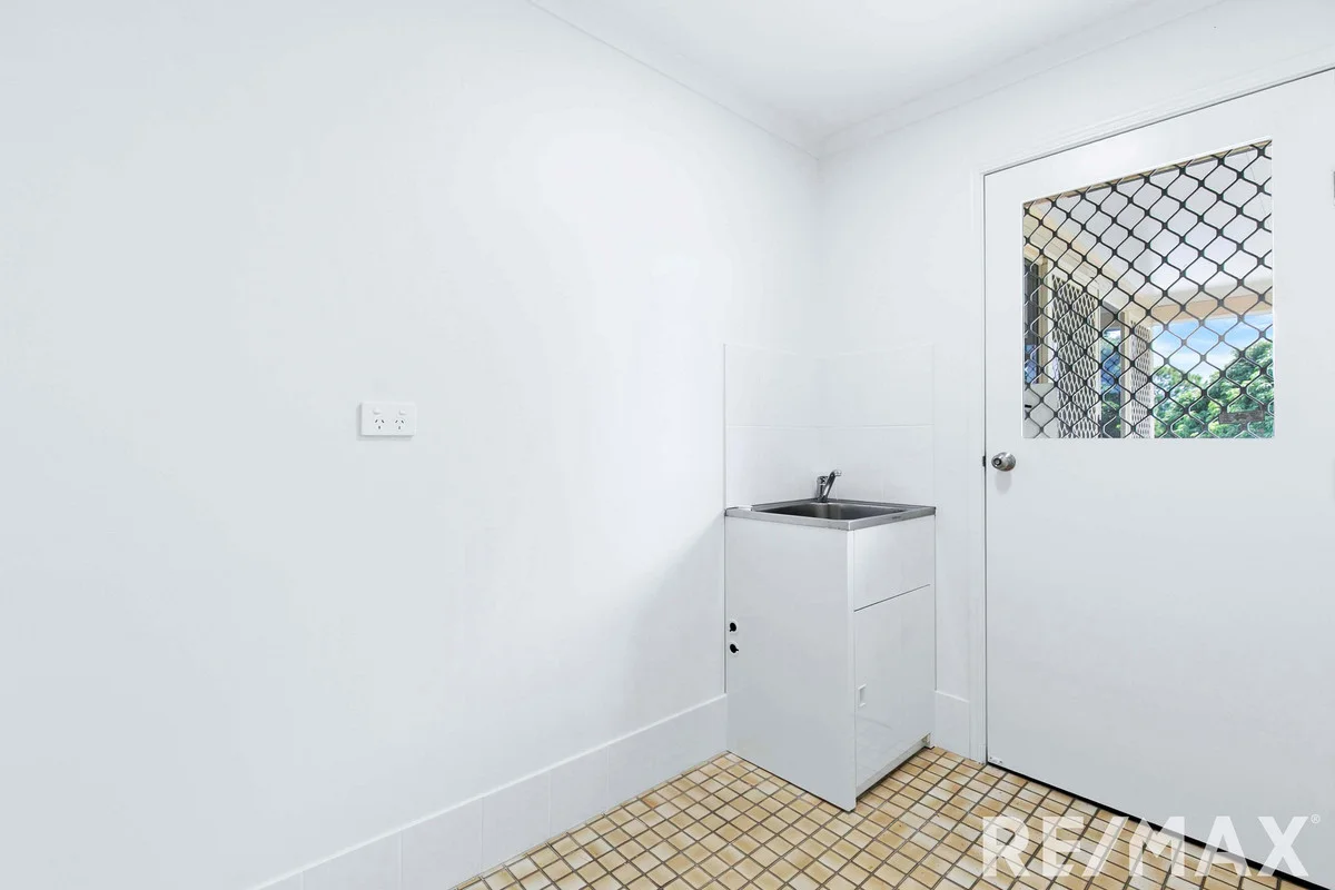 Additional image 12 of 66 Murphy Street, Point Vernon QLD 4655