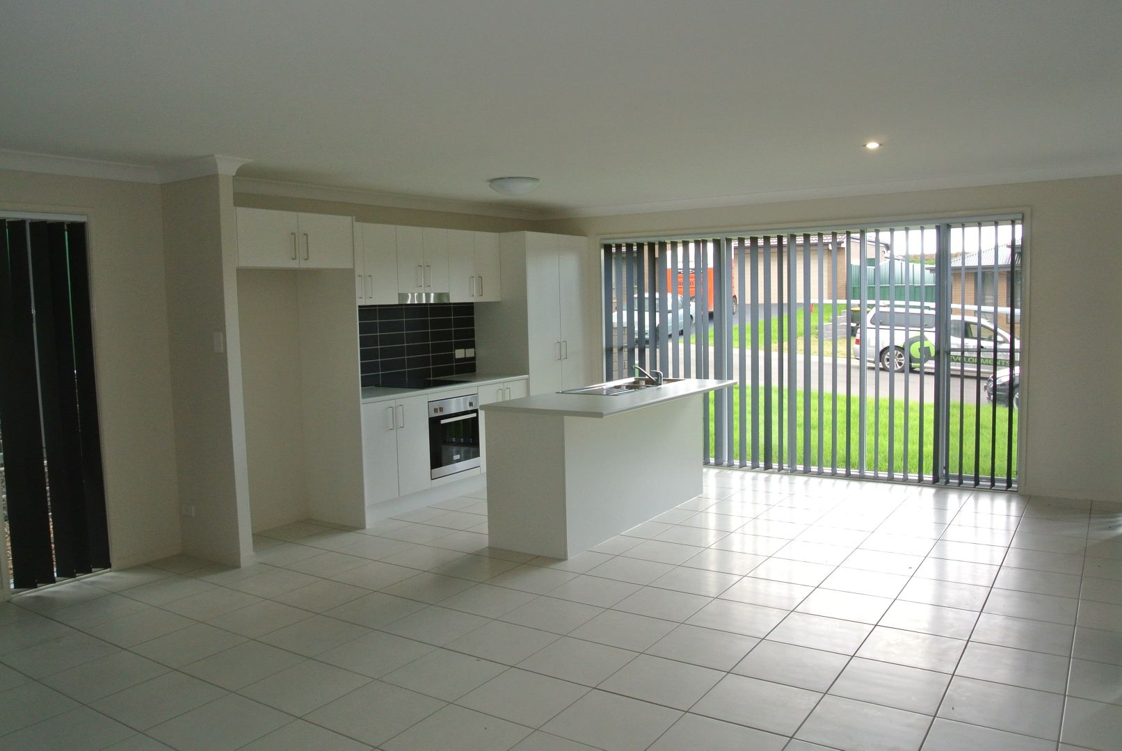 23 Jeans Street, Muswellbrook NSW 2333, Image 1
