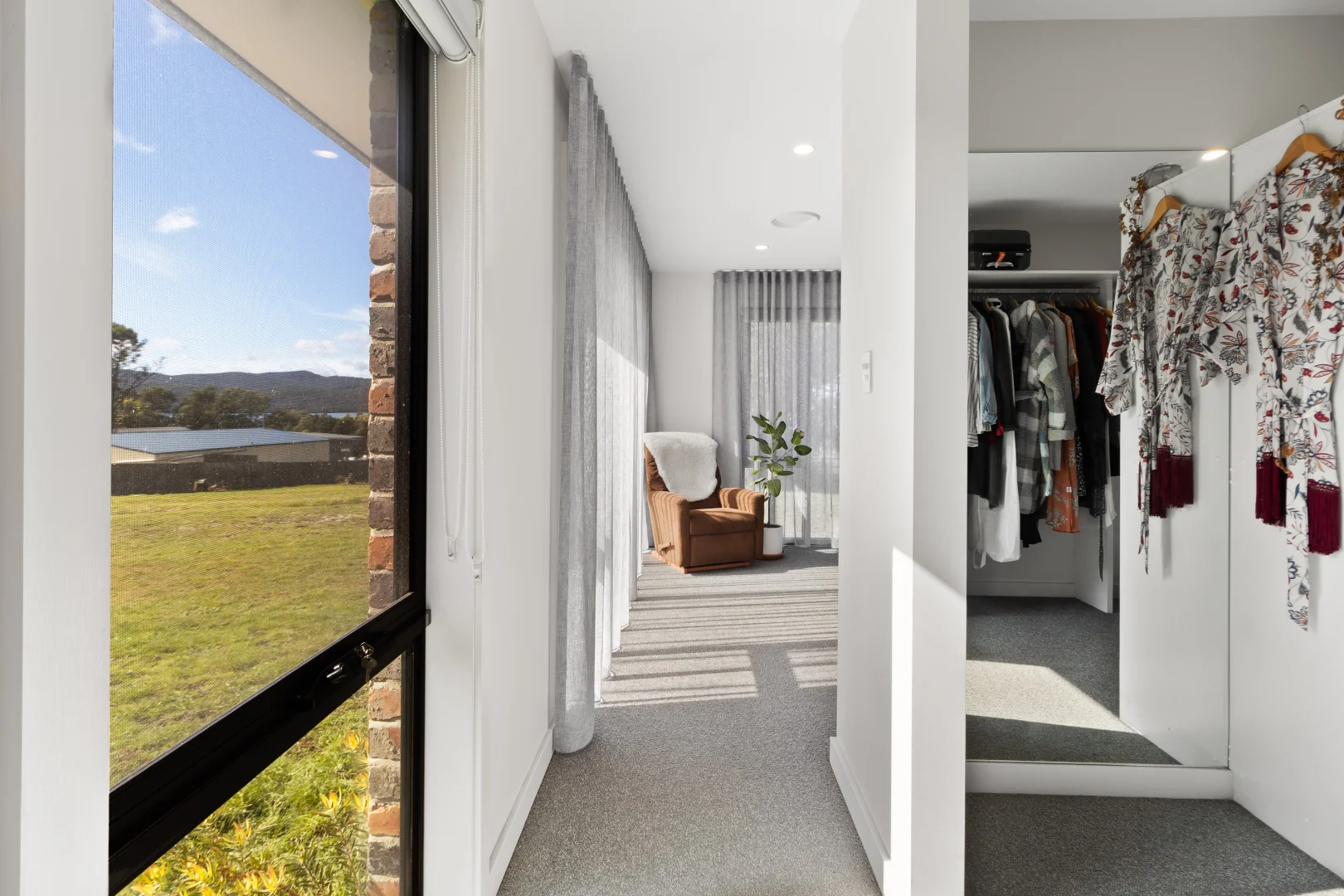 Additional image 16 of 15 Teggs Road, Gravelly Beach TAS 7276