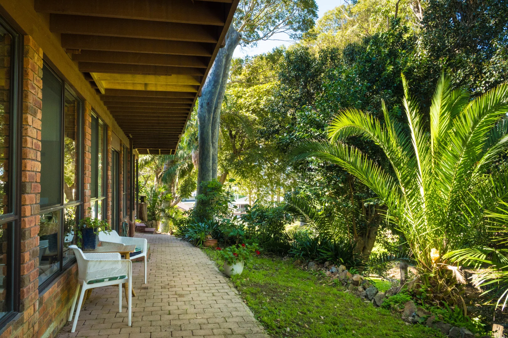 Additional image 22 of 8A Noorooma Crescent, Narooma NSW 2546