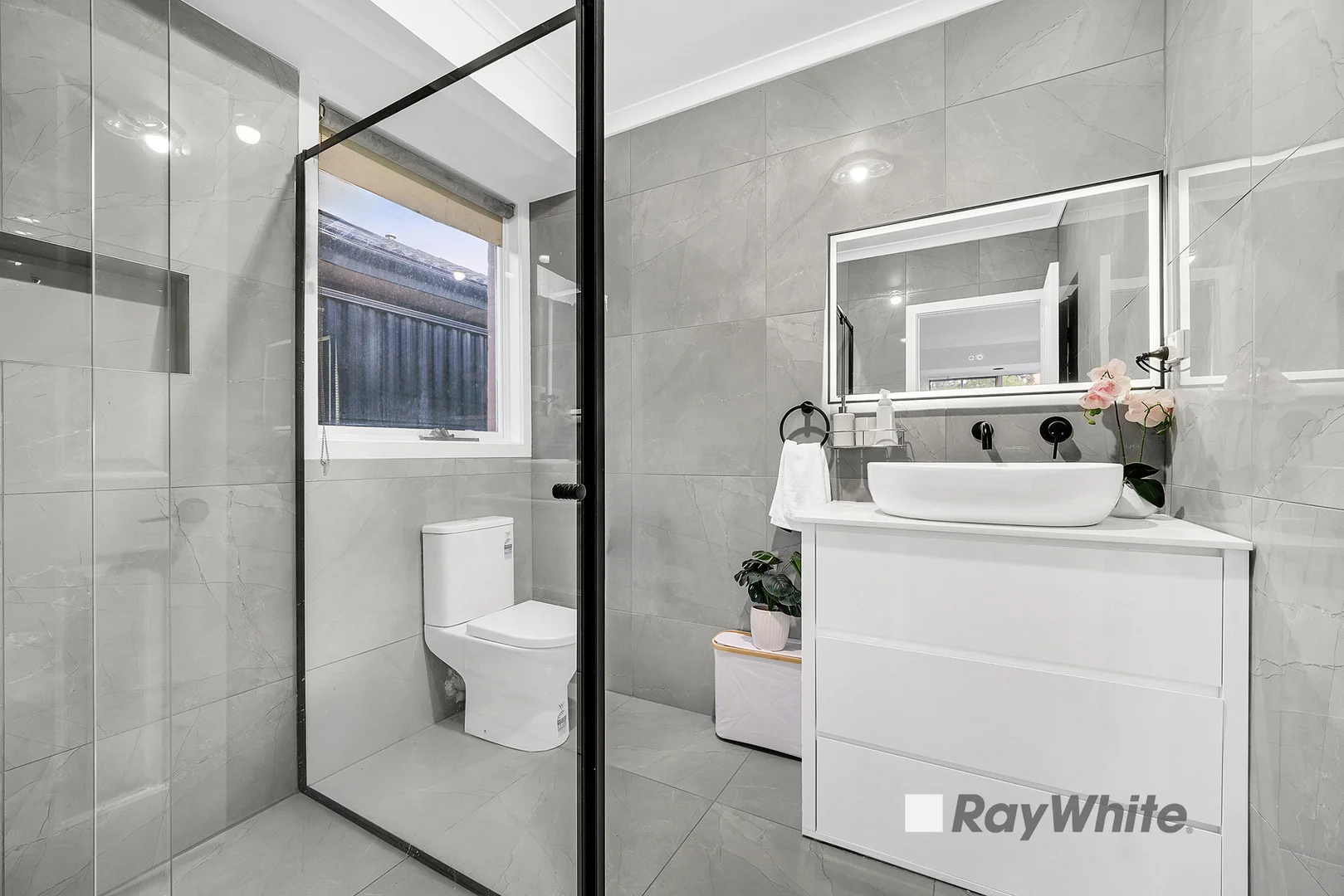 Additional image 14 of 359 Princes Highway, Narre Warren VIC 3805