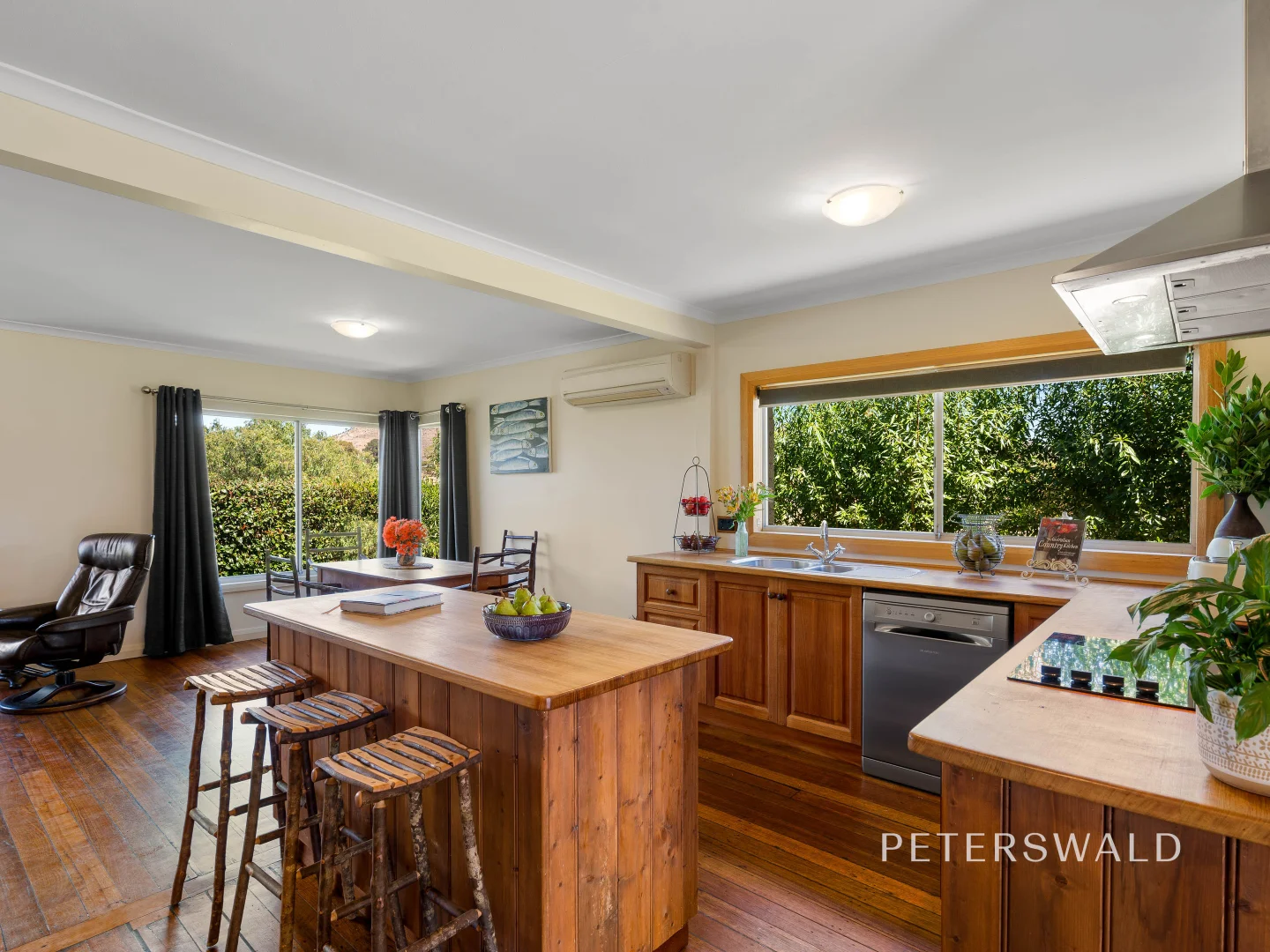 Additional image 7 of 38 Jacombe Street, Richmond TAS 7025