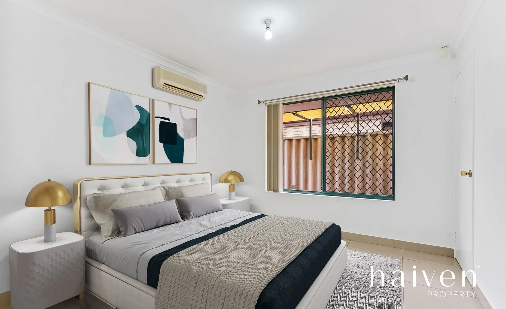 Additional image 5 of 1/25 James Street, Cannington WA 6107