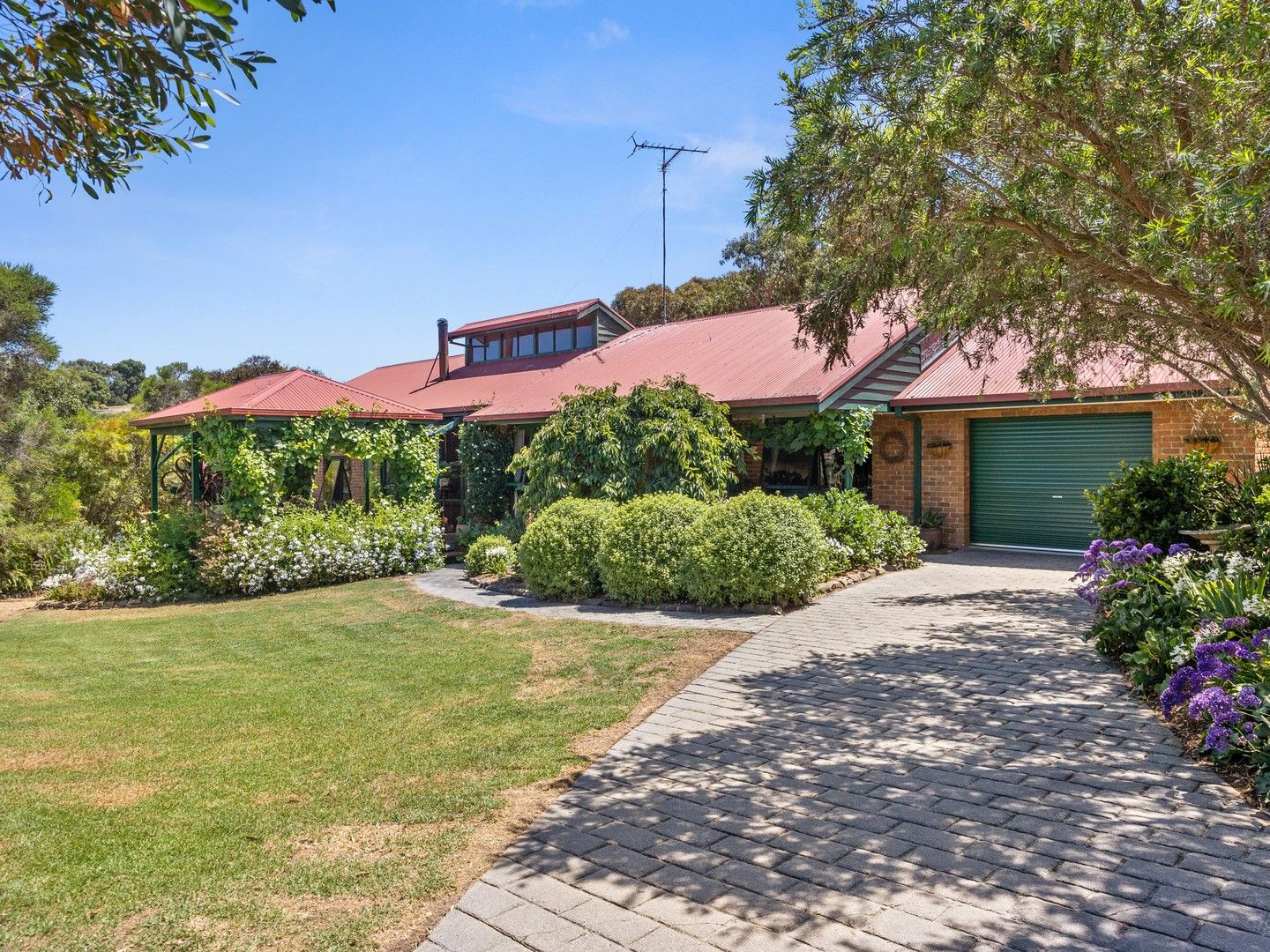 6A Hill Street, Kilcunda VIC 3995 Domain