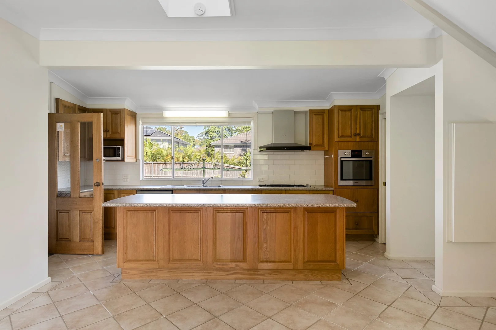 Additional image 2 of 19 Brown Street, Forestville NSW 2087