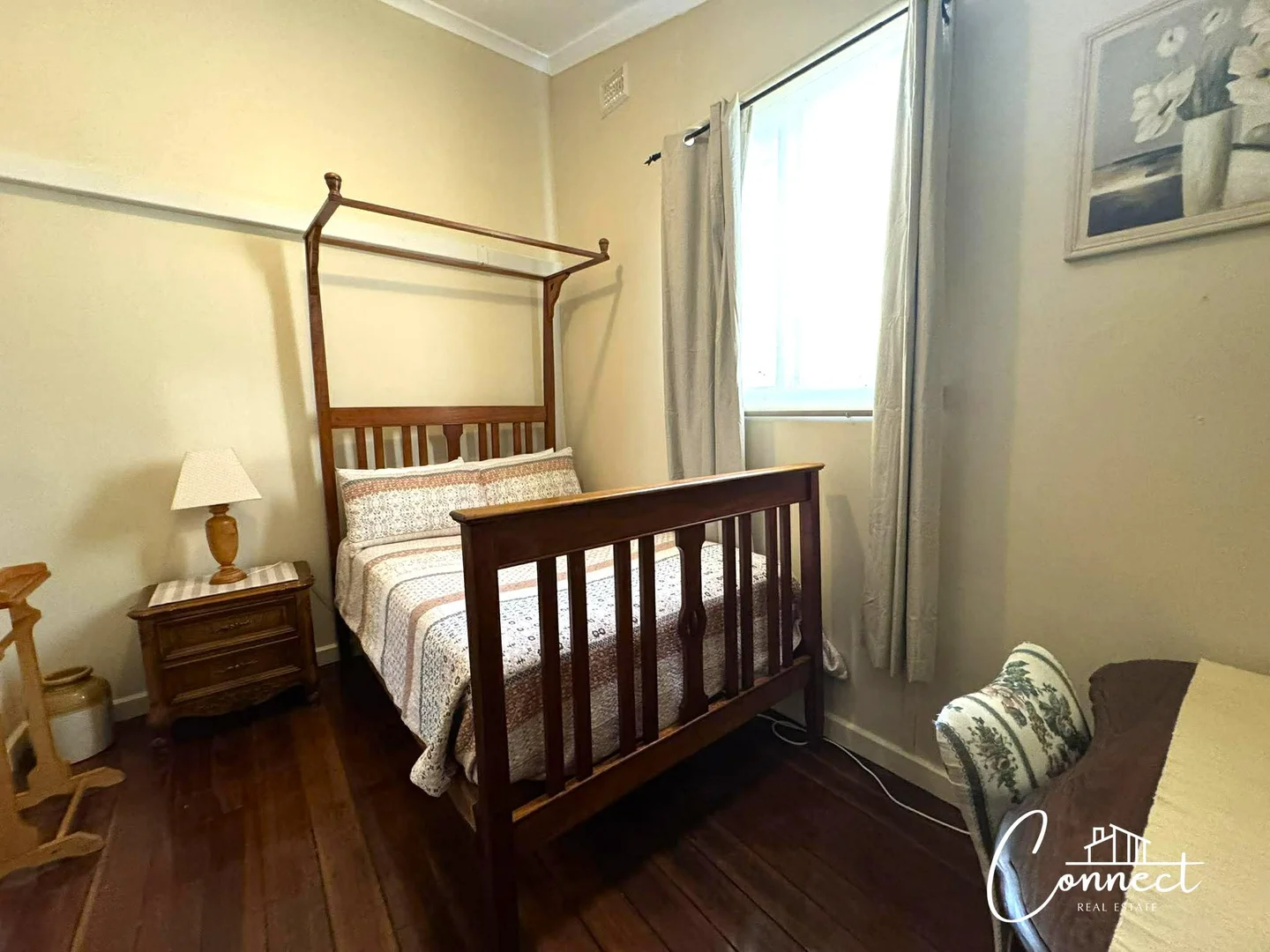 Additional image 10 of 69 Chidlow Street, Northam WA 6401