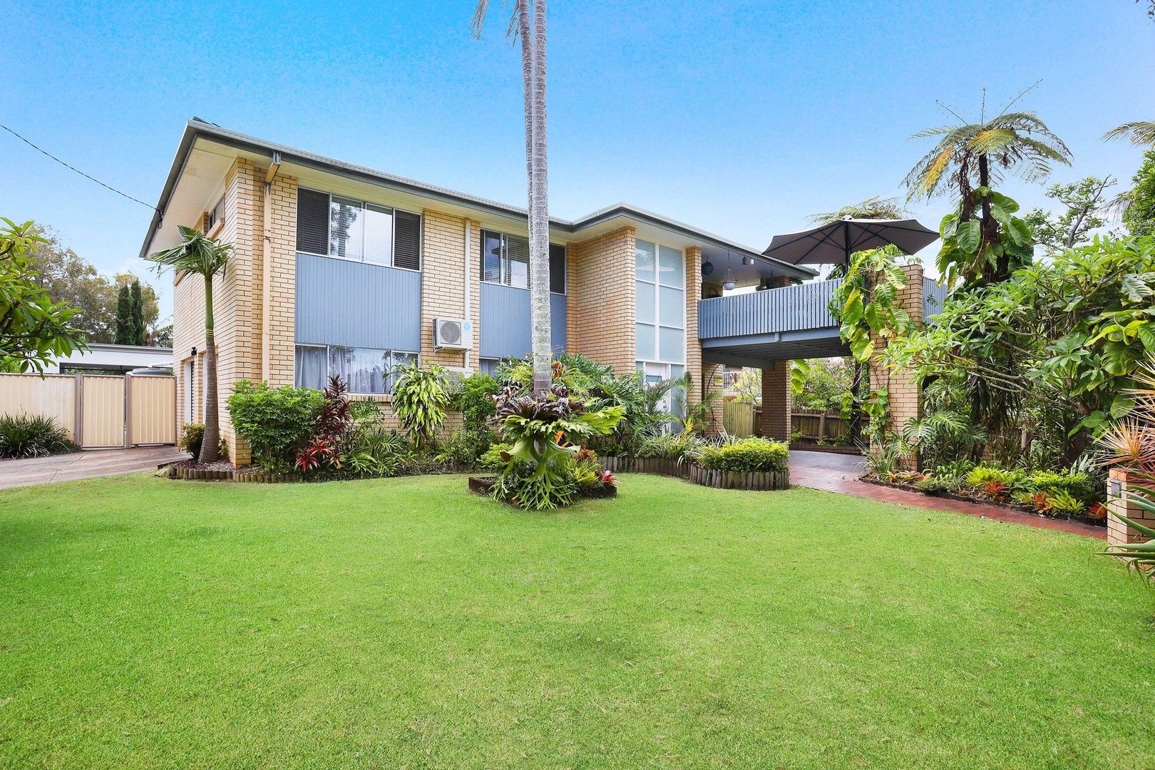 2 Brighton Parade, Southport QLD 4215, Image 0