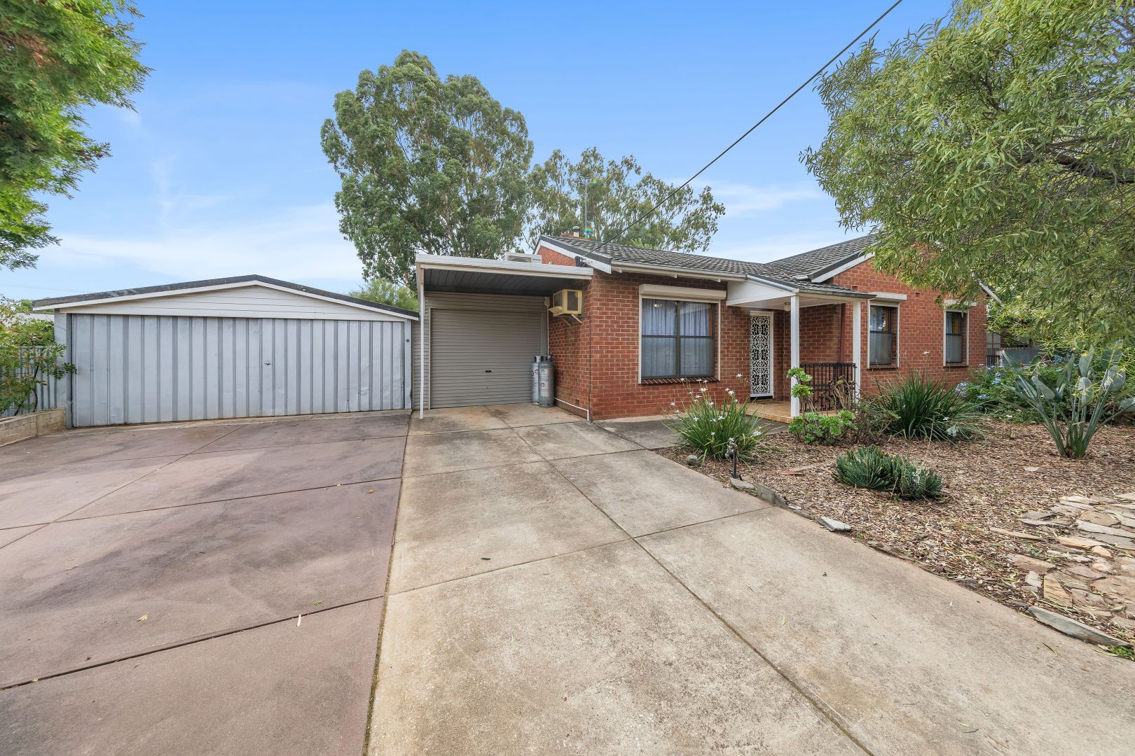 4 Rice Avenue, Gawler South SA 5118, Image 2