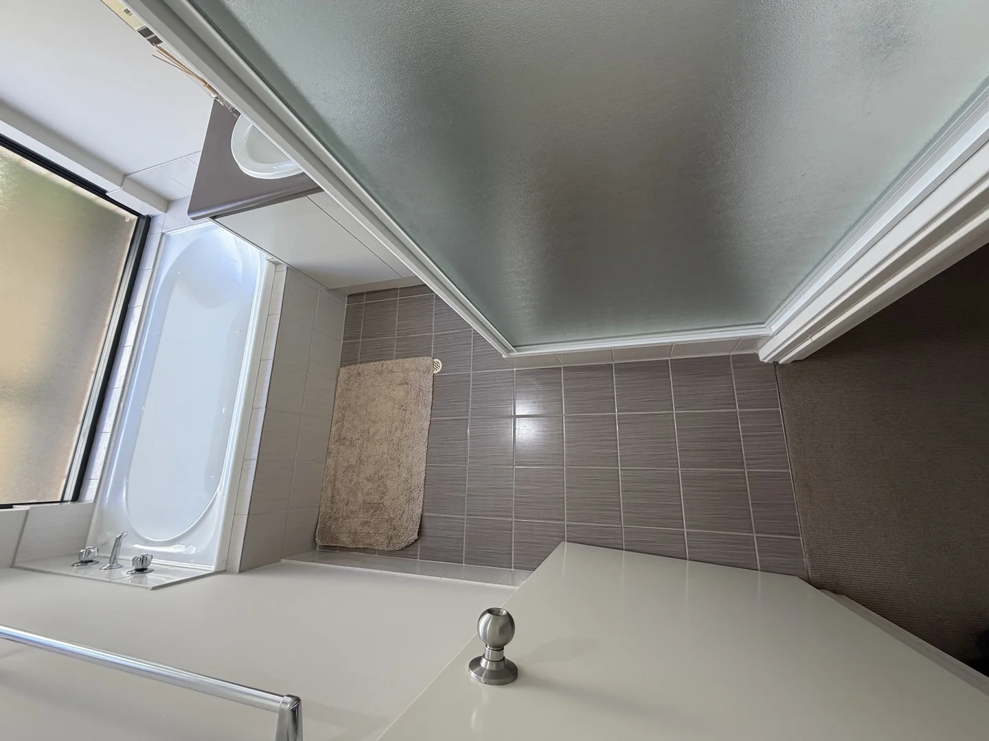 Additional image 17 of 27 George Street, Byford WA 6122