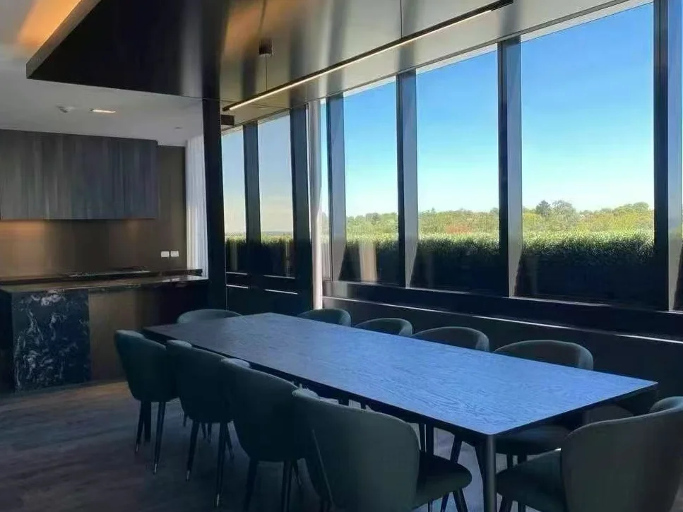 Additional image 17 of 1003/3 Young Street, Box Hill VIC 3128