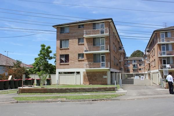 51/132-134 Lansdowne Road, Canley Vale NSW 2166, Image 0