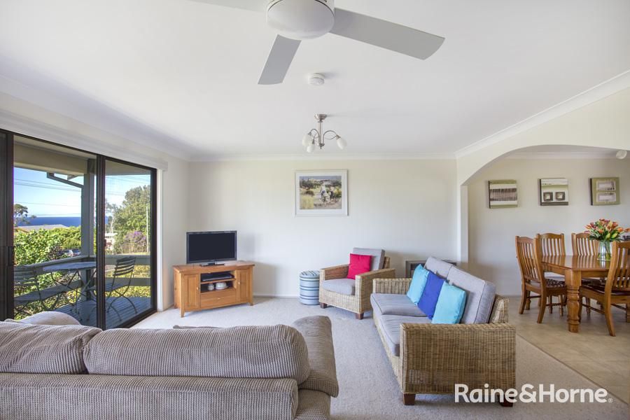 39 Garside Road, Mollymook NSW 2539, Image 2