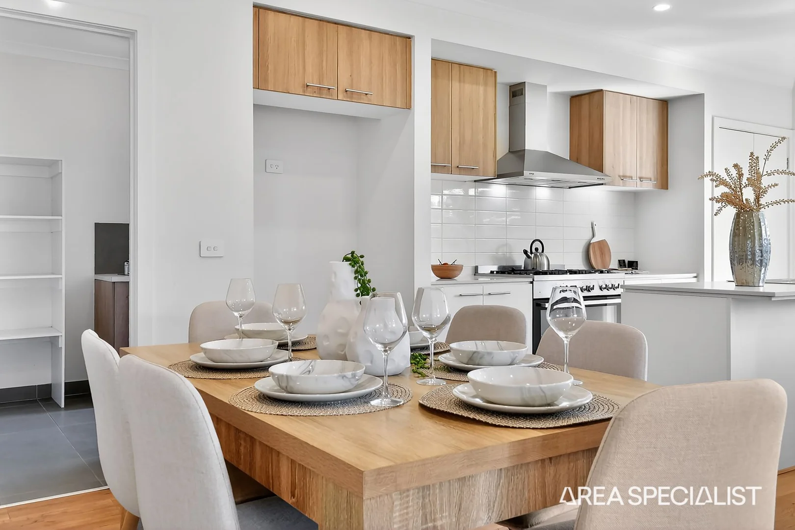 Additional image 12 of 19 Neville Street, Thornhill Park VIC 3335