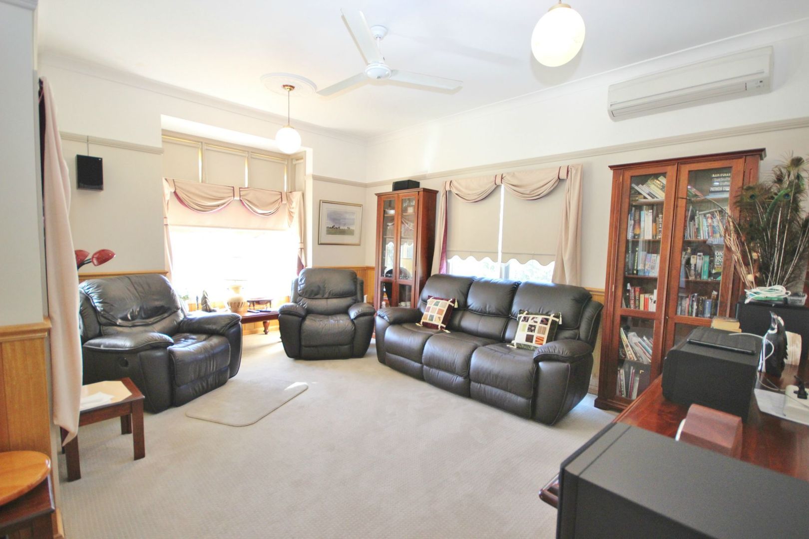 377 Oaklands Road, Bald Hills NSW 2549, Image 2