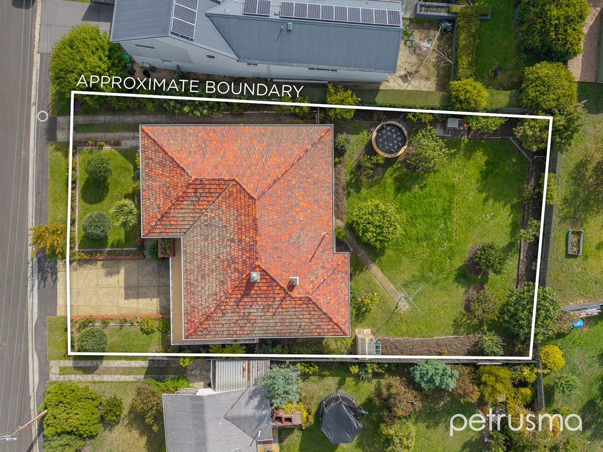 Additional image 27 of 59 Rosny Esplanade, Rosny TAS 7018