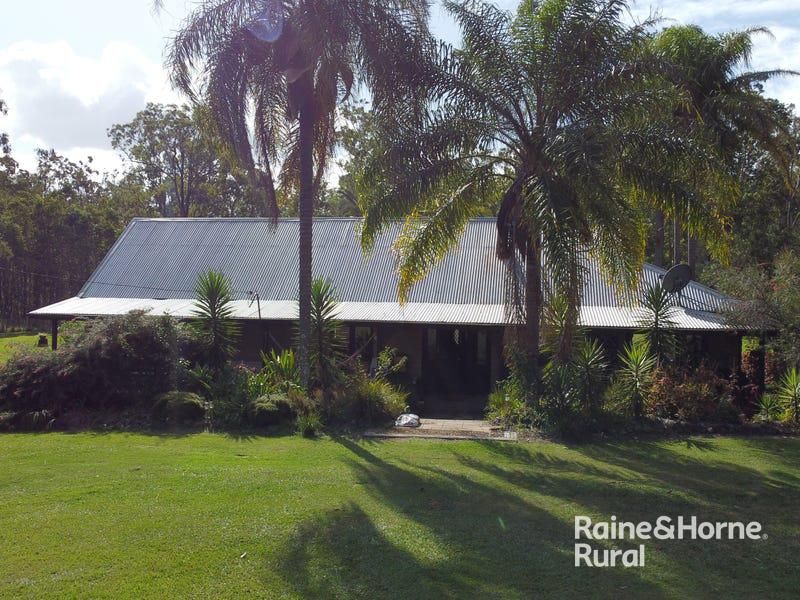 6189 Summerland Way, Casino NSW 2470, Image 0