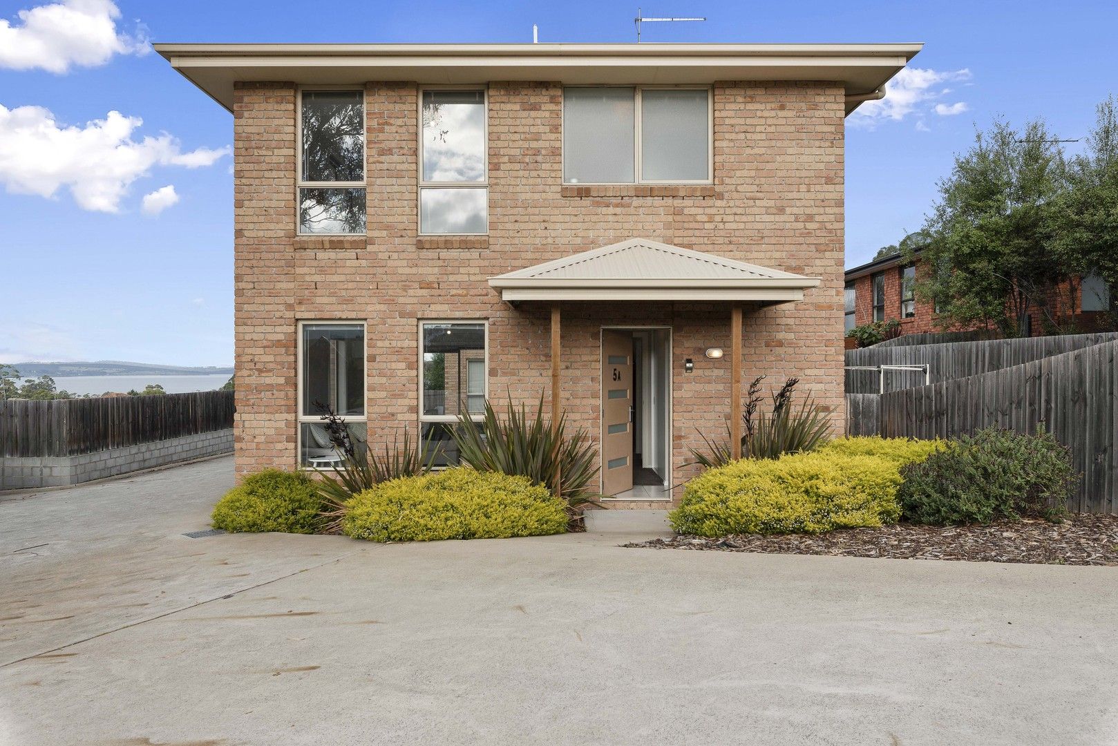 1/5 Emmaline Court, Rokeby TAS 7019, Image 0