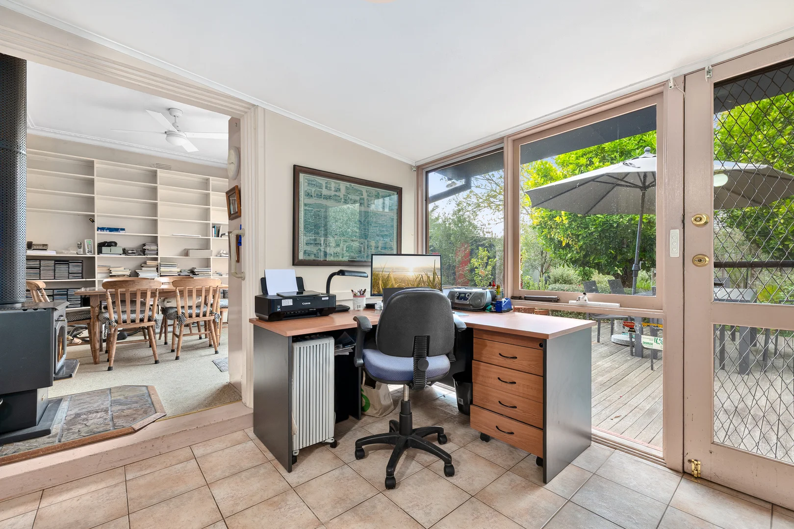 Additional image 8 of 270 Warrigal Road, Oakleigh South VIC 3167