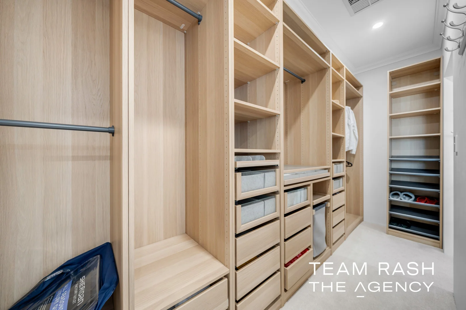 Additional image 8 of 9 Lizard Street, Banksia Grove WA 6031