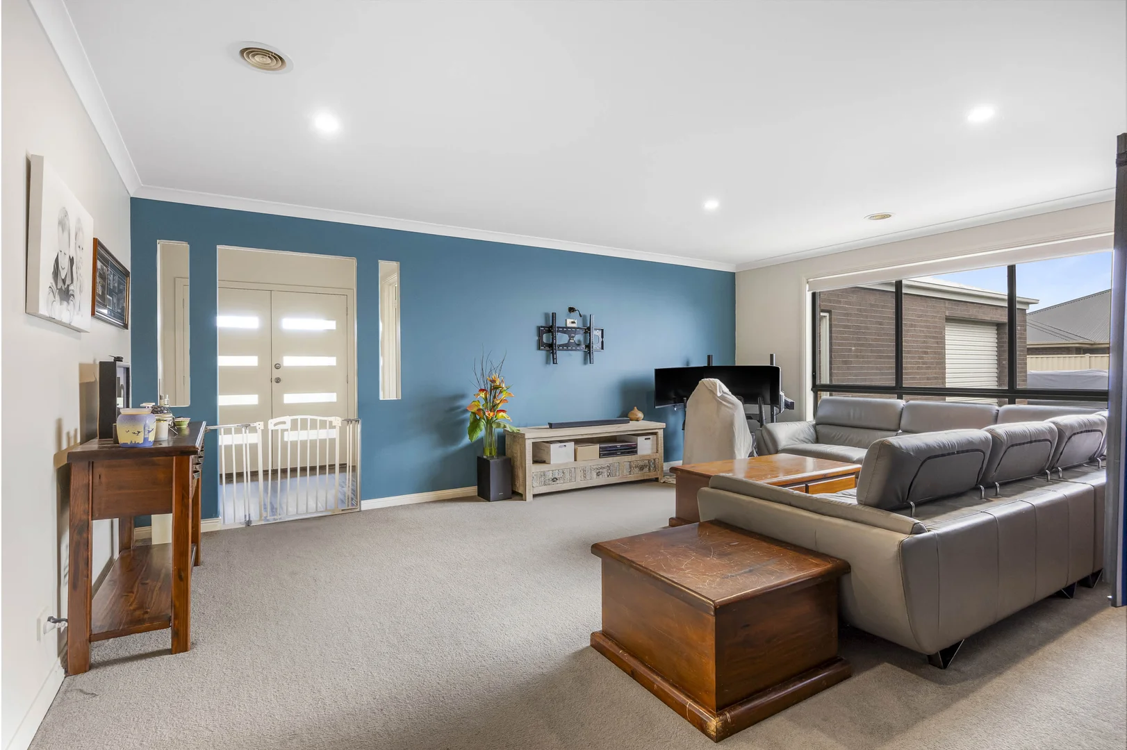 Additional image 2 of 12 Westcliffe Crescent, Sebastopol VIC 3356