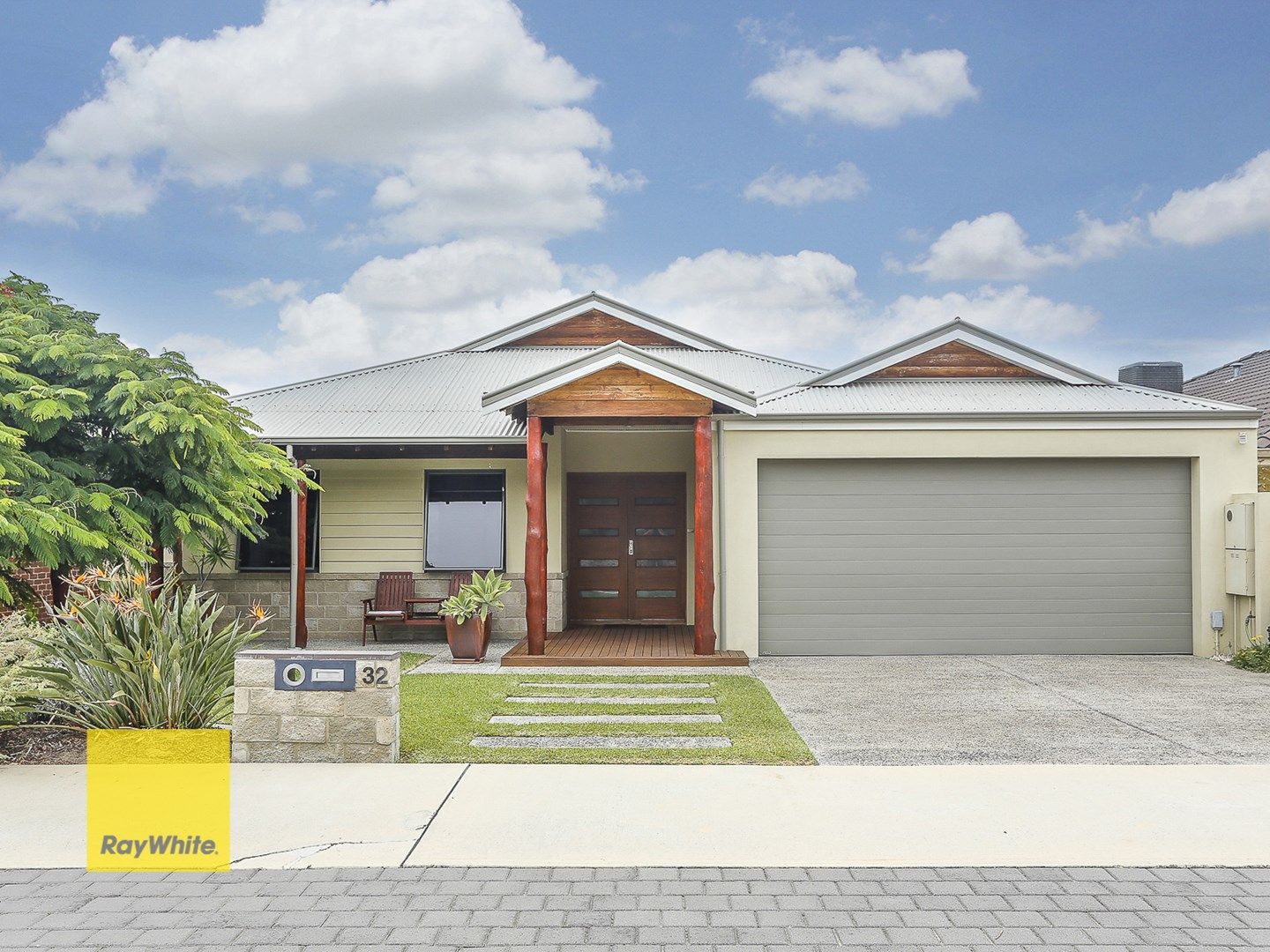 32 Conference Green, Madeley WA 6065, Image 1
