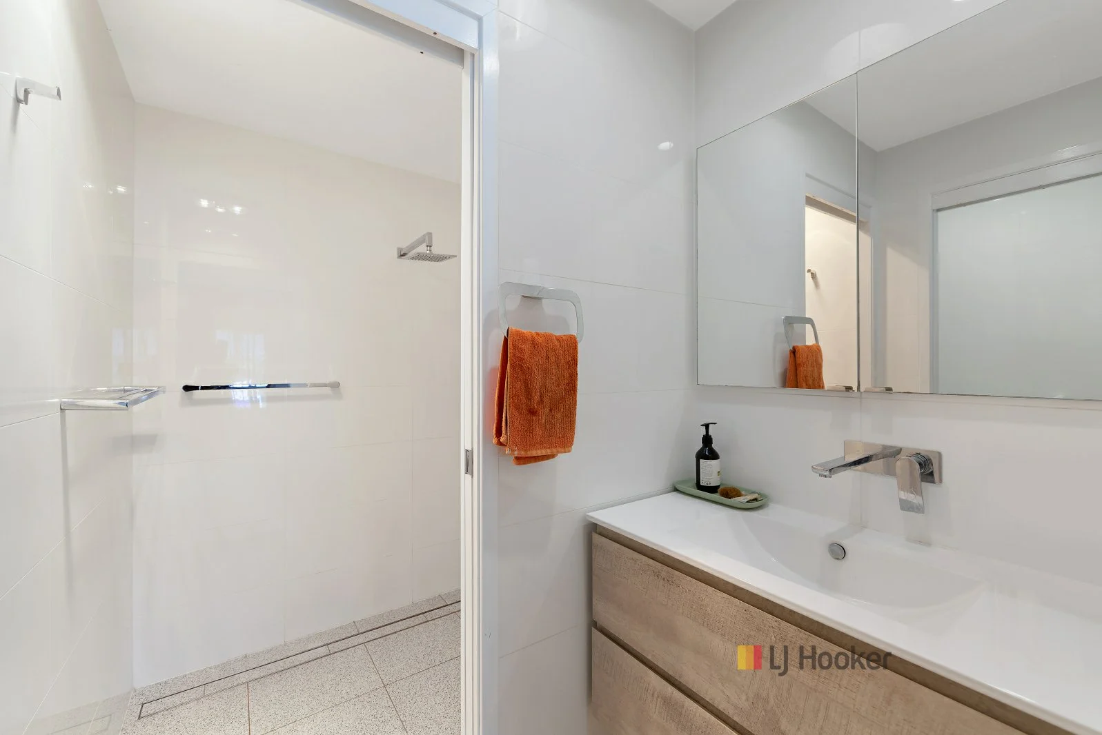 Additional image 9 of 88 Coonanga Avenue, Halekulani NSW 2262