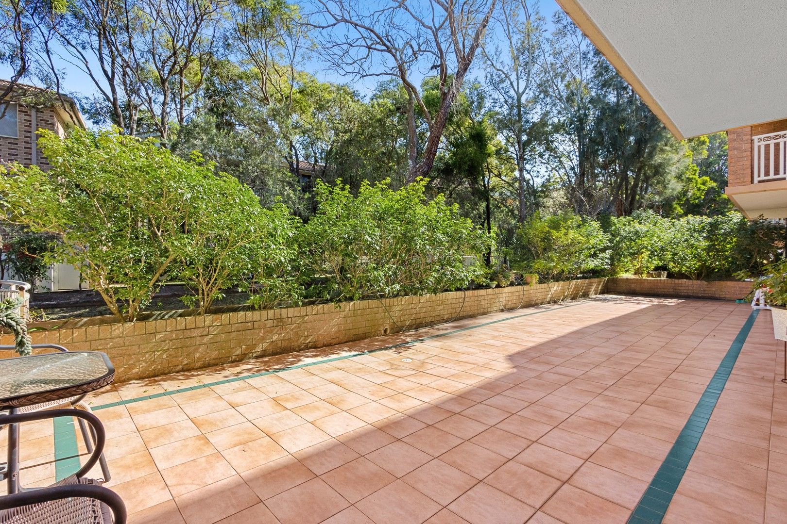 3/155-161 Port Hacking Road, Sylvania NSW 2224, Image 0