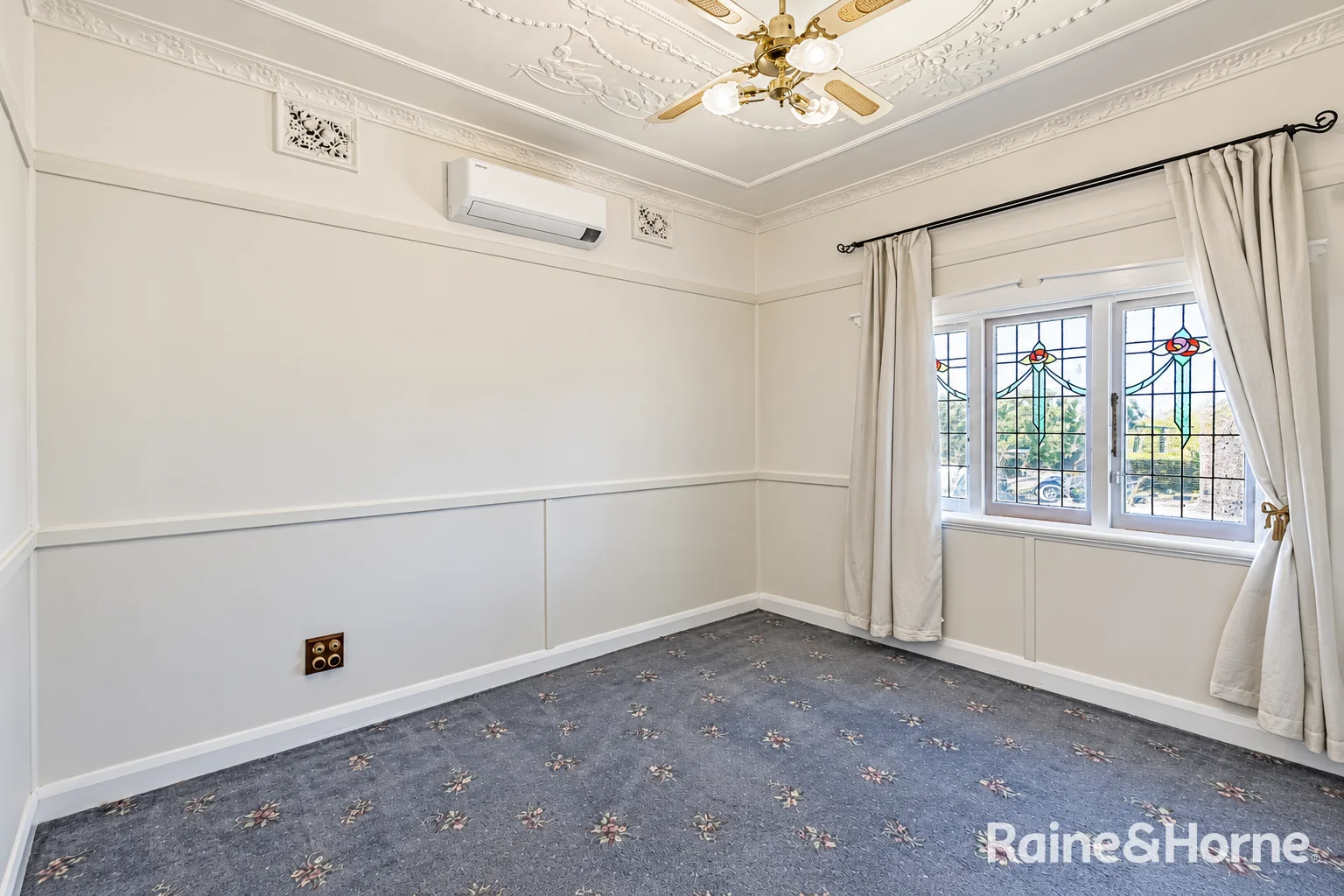 25 Mimosa Street, Granville NSW 2142 - House For Rent | Domain