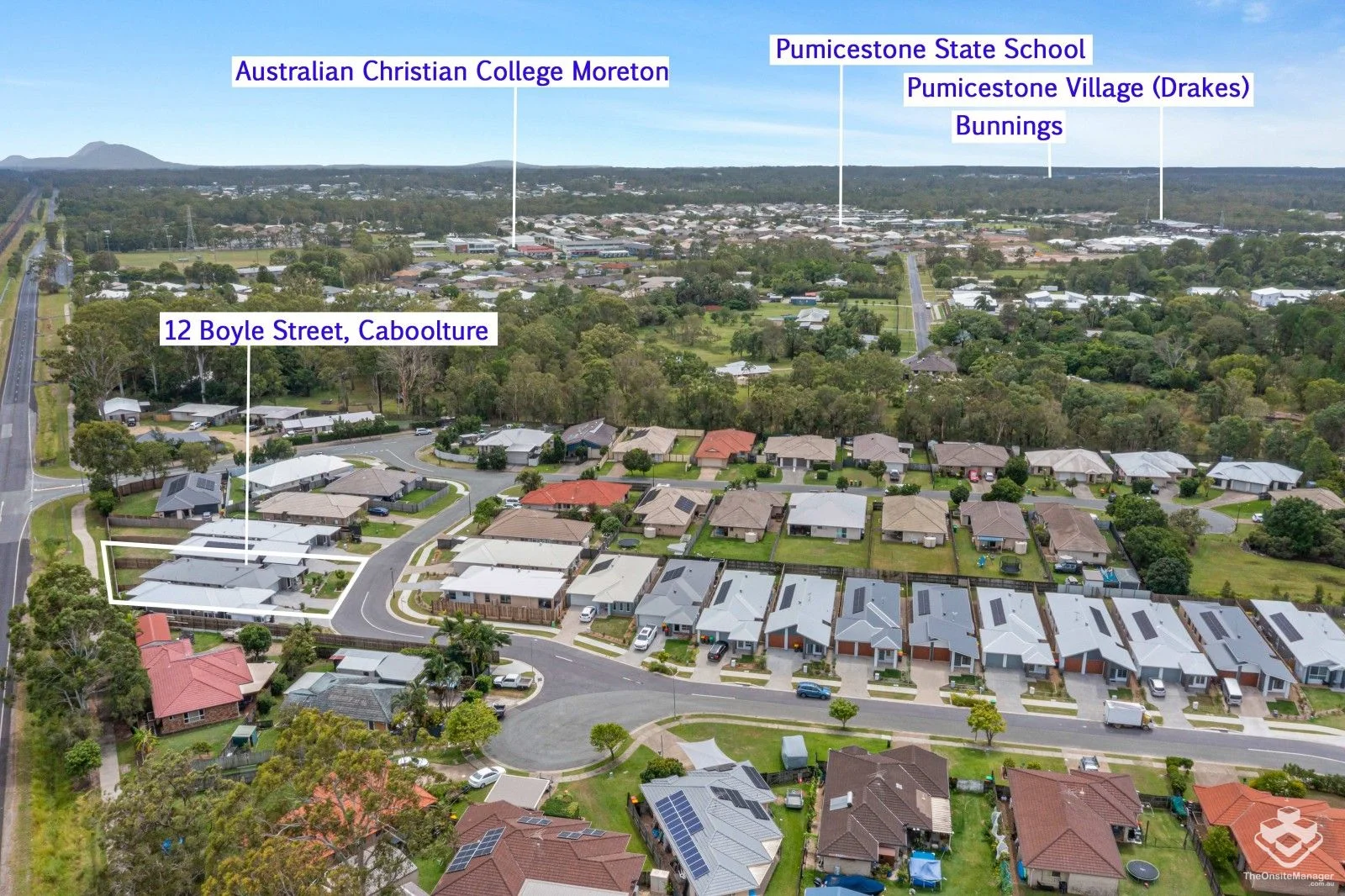 Additional image 13 of 12 Boyle Street, Caboolture QLD 4510