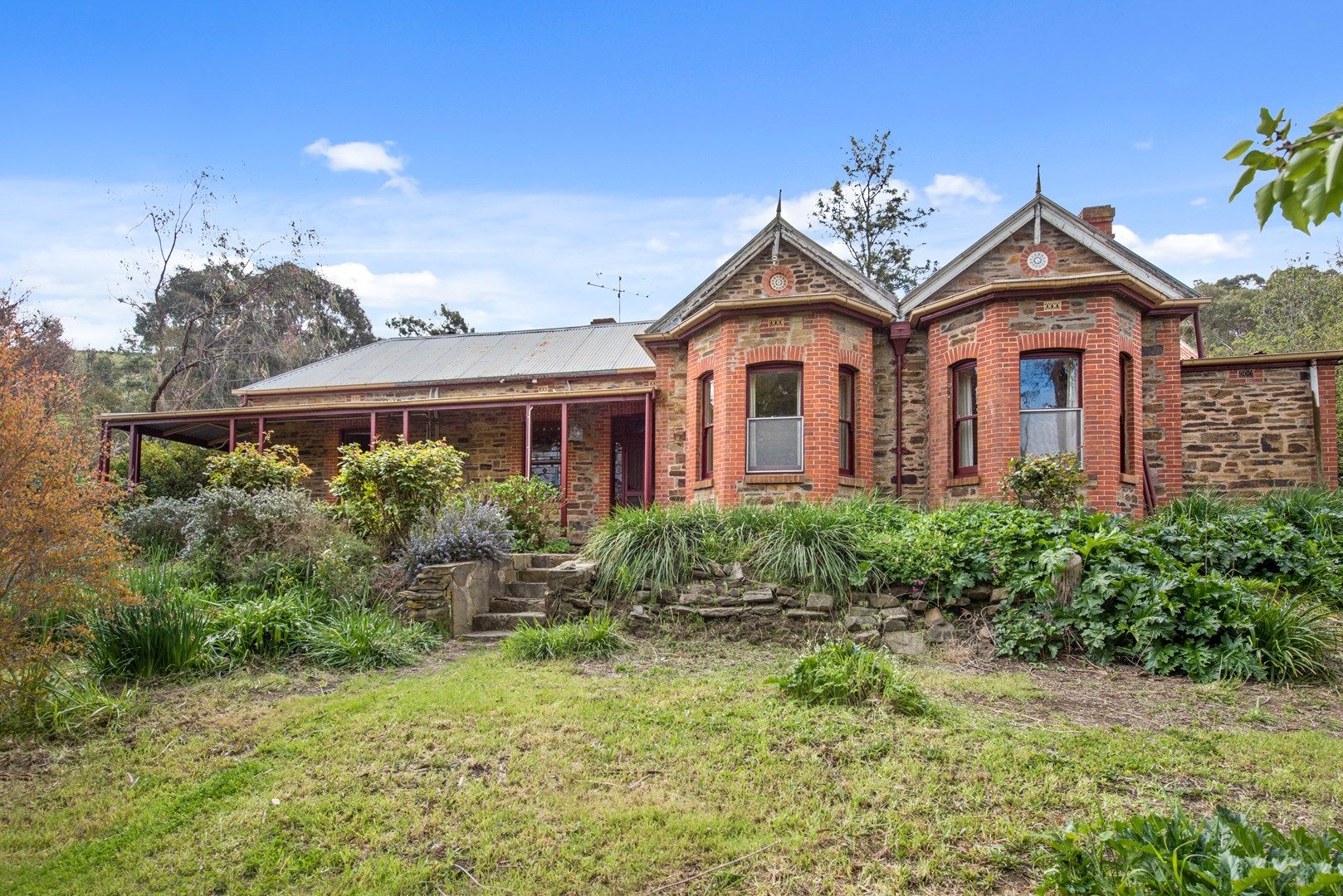 62 Grants Gully Road, Clarendon SA 5157, Image 0