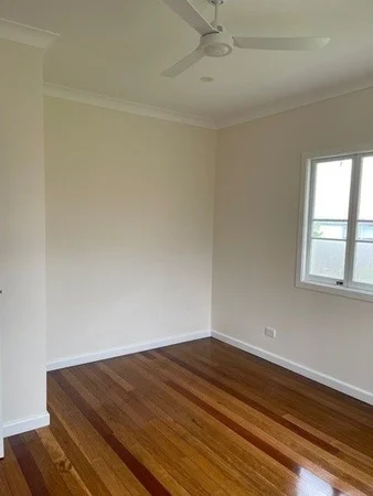 Additional image 14 of 2 PEARSONS ROAD, Cooroy QLD 4563